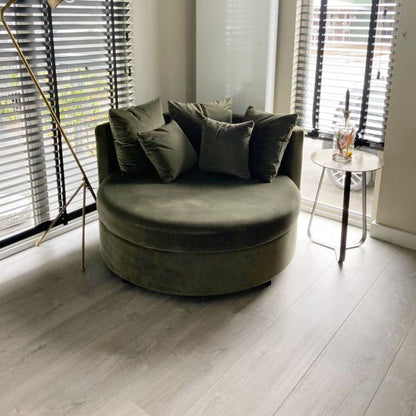 Douwes Dekker Riante Plank pepermunt click