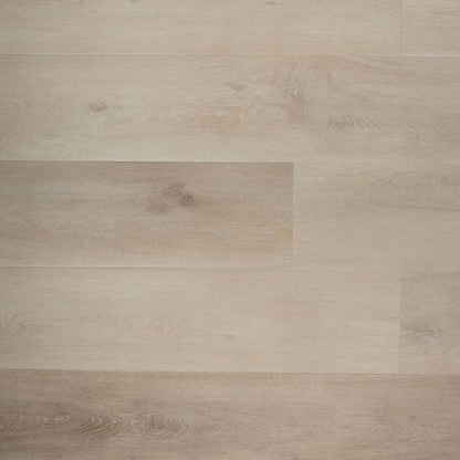 Douwes Dekker Riante Plank pepermunt click