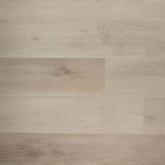 Douwes Dekker Riante Plank pepermunt click