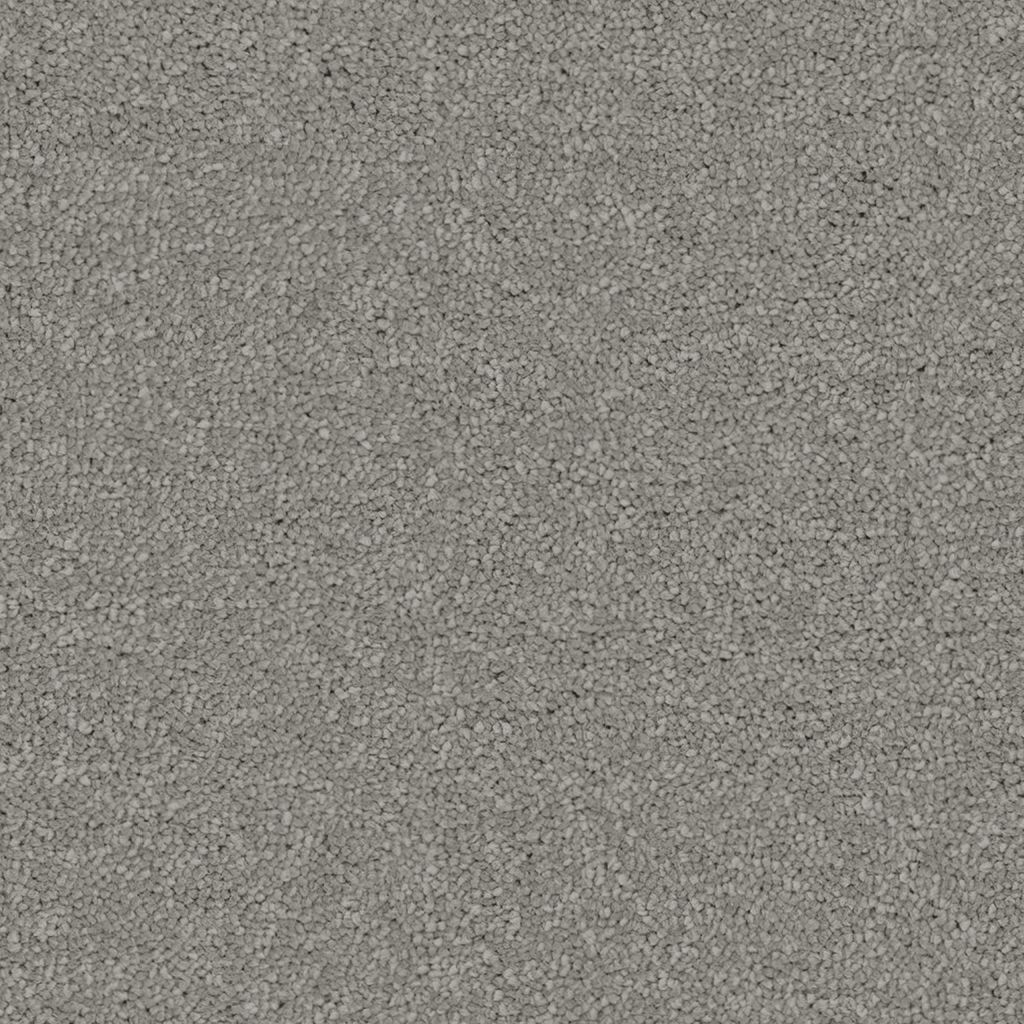 Ambiant Orlando lichtblauw 0765 | 400cm