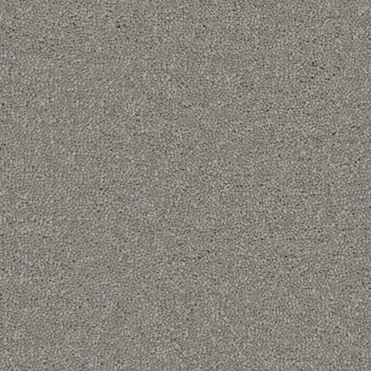 Ambiant Orlando lichtblauw 0765 | 400cm