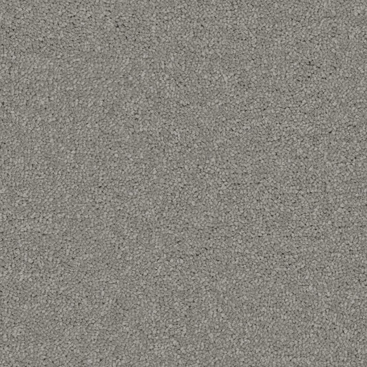 Ambiant Orlando lichtblauw 0765 | 400cm