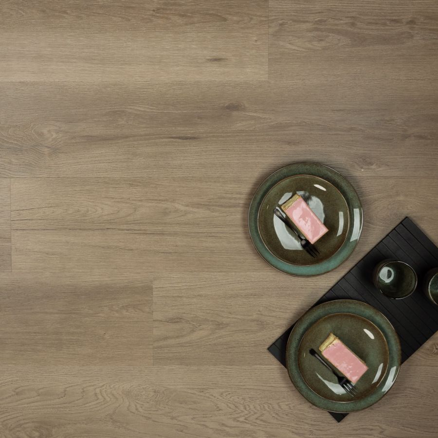 Douwes Dekker Riante Plank spekkoek click
