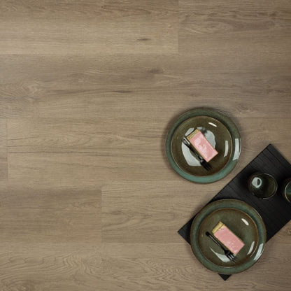 Douwes Dekker Riante Plank spekkoek click