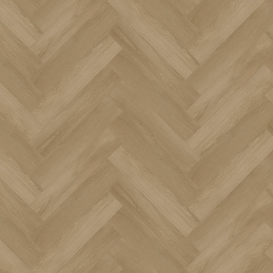 Bodiax Visgraat Soil dryback