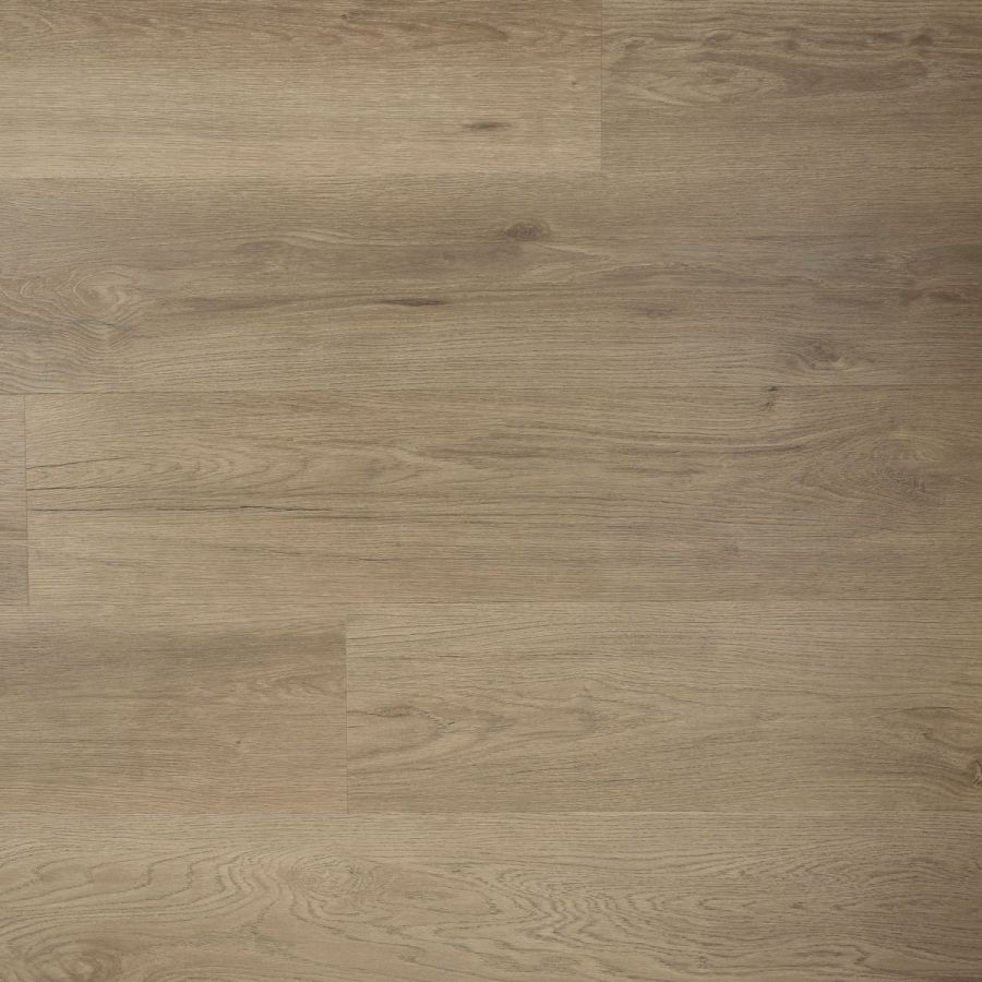 Douwes Dekker Riante Plank spekkoek click