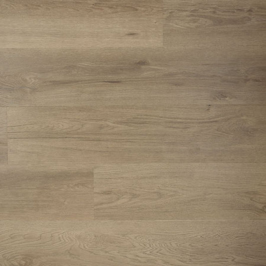 Douwes Dekker Riante Plank spekkoek click