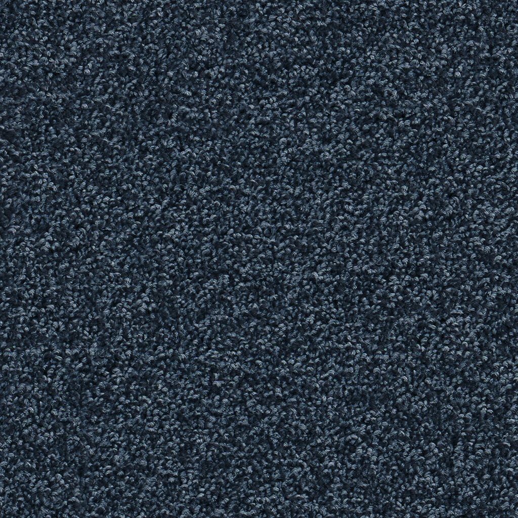 Ambiant Alaska donkerblauw 0715 | 400 cm