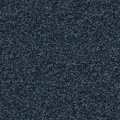 Ambiant Alaska donkerblauw 0715 | 400 cm