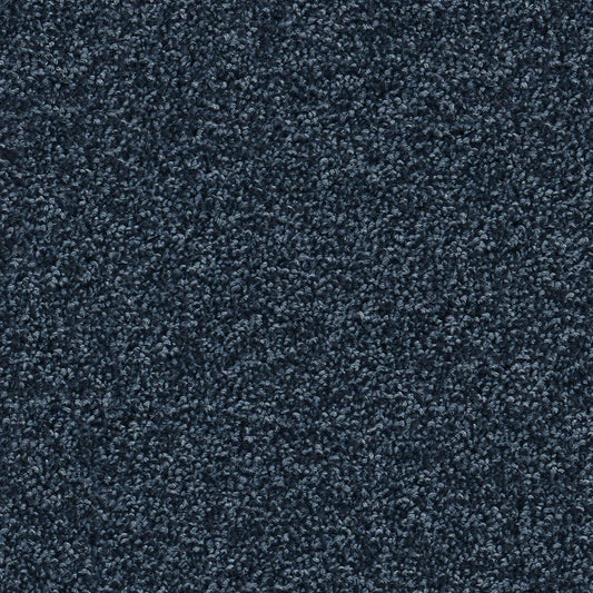Ambiant Alaska donkerblauw 0715 | 400 cm