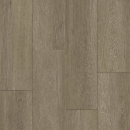 Bodiax Plank Ash dryback