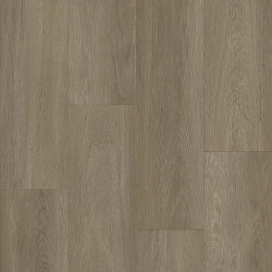 Bodiax Plank Ash dryback