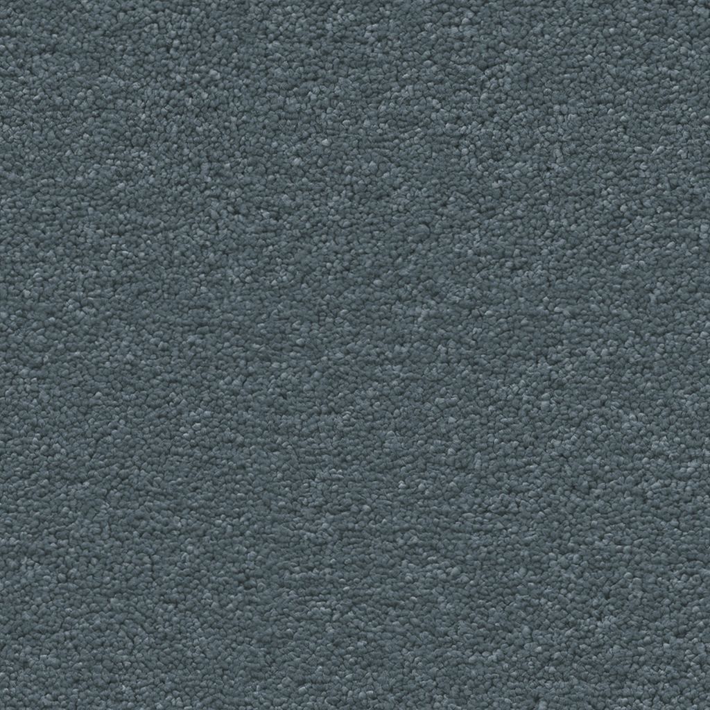 Ambiant Orlando aqua 0730 | 400cm