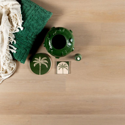 Douwes Dekker Riante Plank tarte tatin click