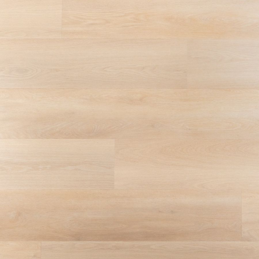 Douwes Dekker Riante Plank tarte tatin click