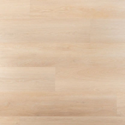Douwes Dekker Riante Plank tarte tatin click