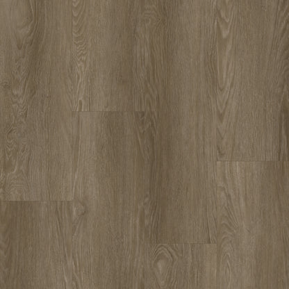Bodiax Plank Waldorf dryback