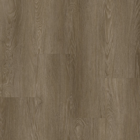 Bodiax Plank Waldorf dryback