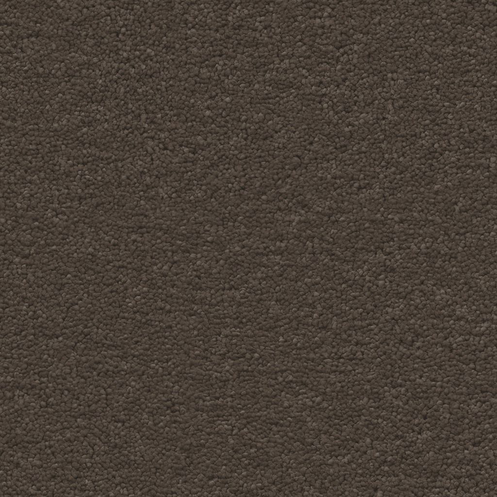 Ambiant Orlando bever 0650 | 400cm