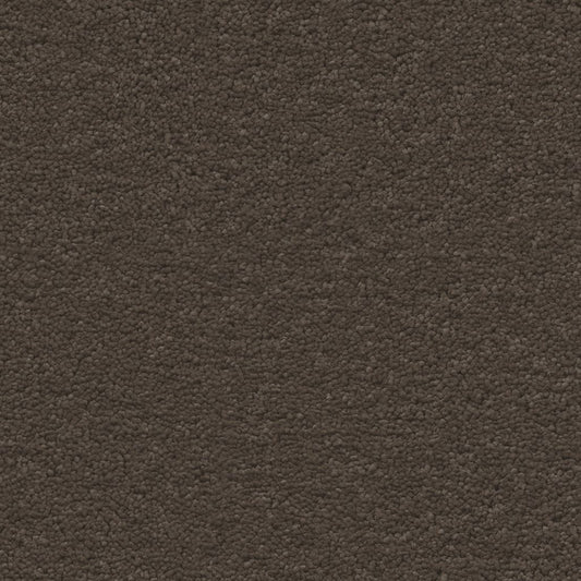 Ambiant Orlando bever 0650 | 400cm