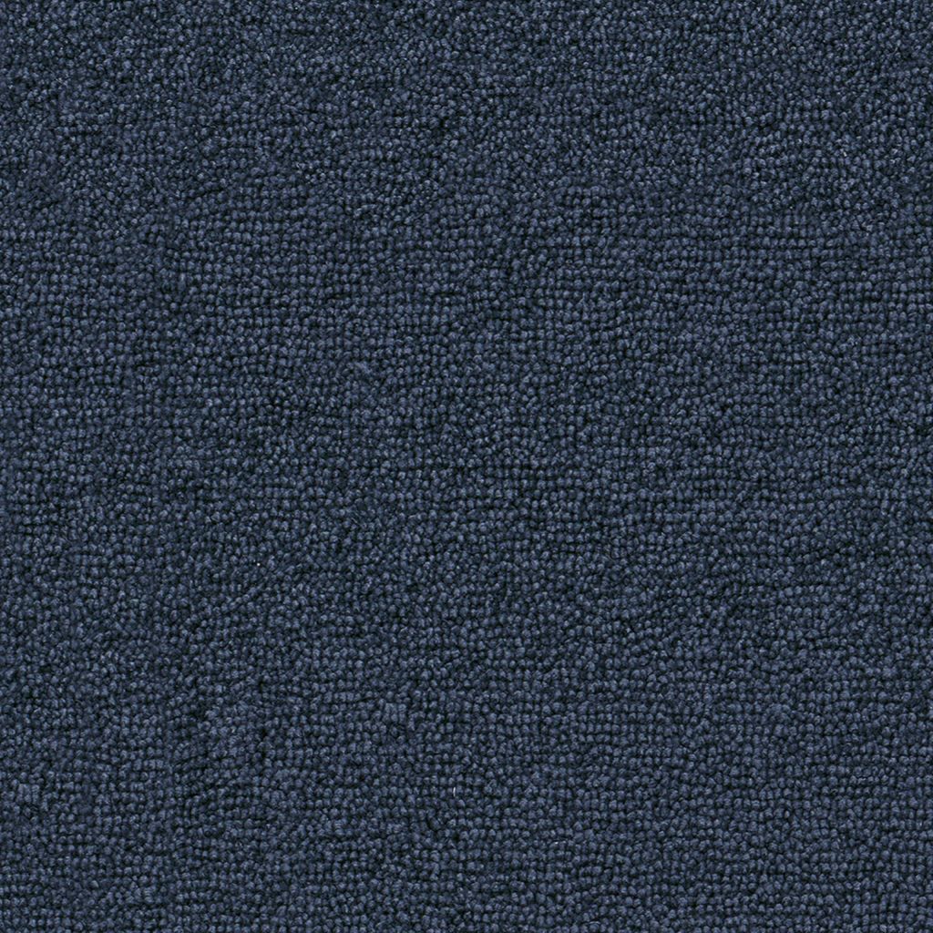 Ambiant Atlanta blauw 0700 | 400 cm