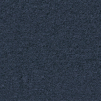 Ambiant Atlanta blauw 0700 | 400 cm