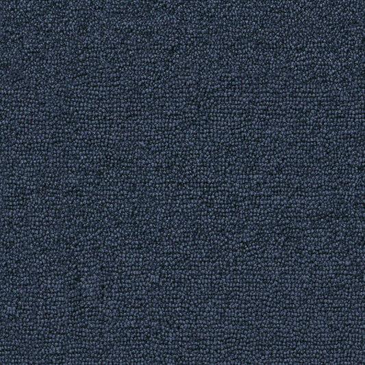 Ambiant Atlanta antraciet 0205 | 400 cm
