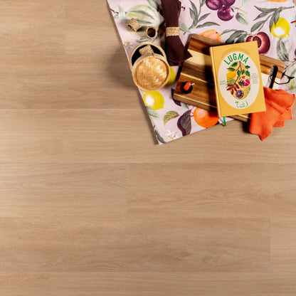 Douwes Dekker Riante Plank tompouce click