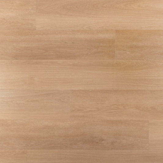 Douwes Dekker Riante Plank tompouce click