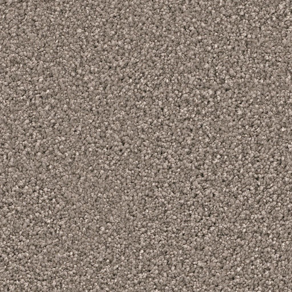Ambiant Newberry greige 0195 | 400 cm