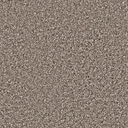 Ambiant Newberry greige 0195 | 400 cm