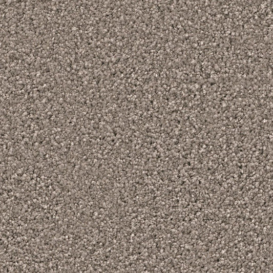 Ambiant Newberry greige 0195 | 400 cm