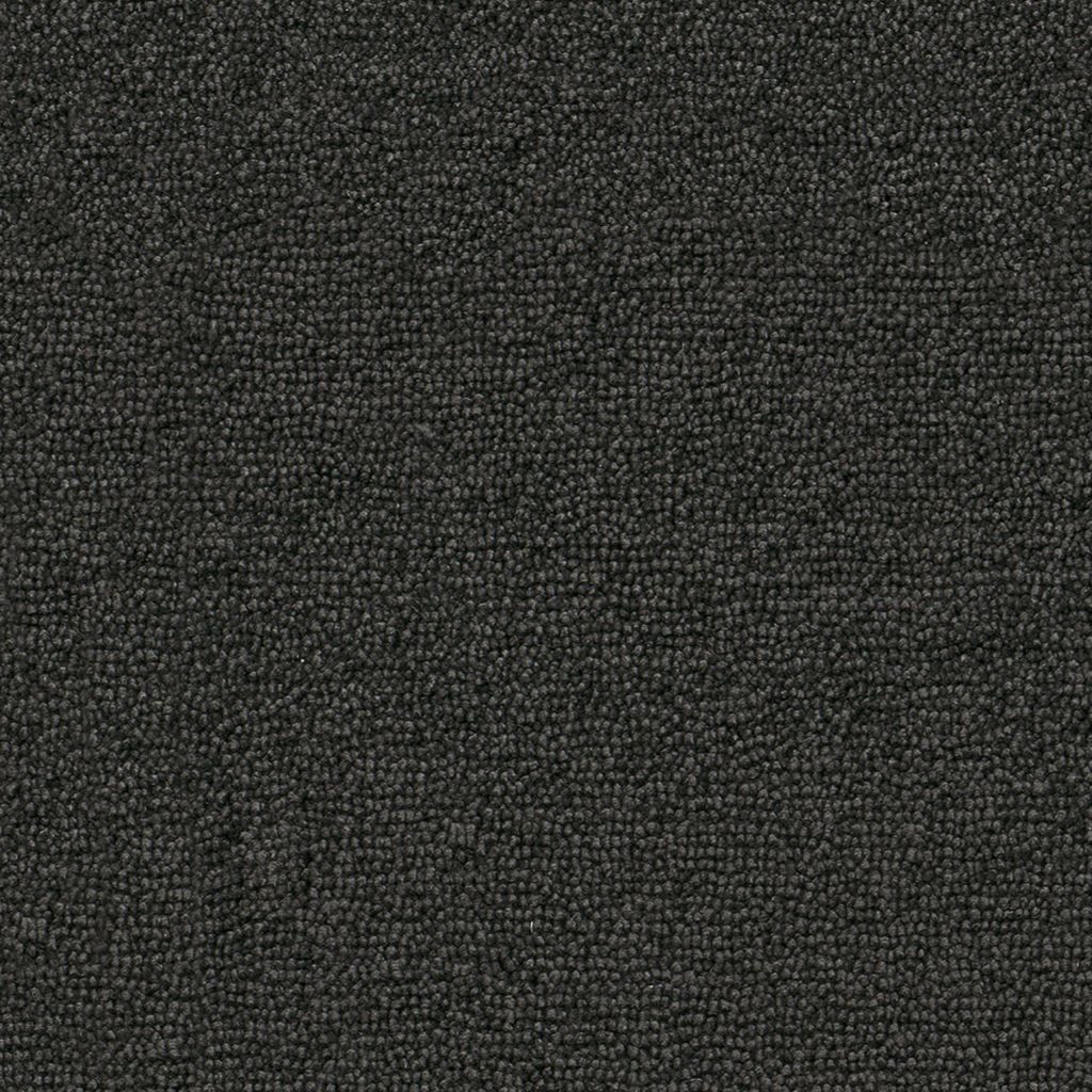 Ambiant Atlanta antraciet 0205 | 400 cm
