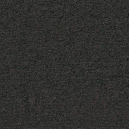 Ambiant Atlanta antraciet 0205 | 400 cm