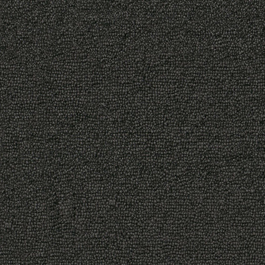 Ambiant Atlanta antraciet 0205 | 400 cm