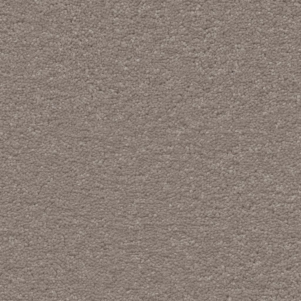 Ambiant Orlando beigebruin 0485 | 400cm