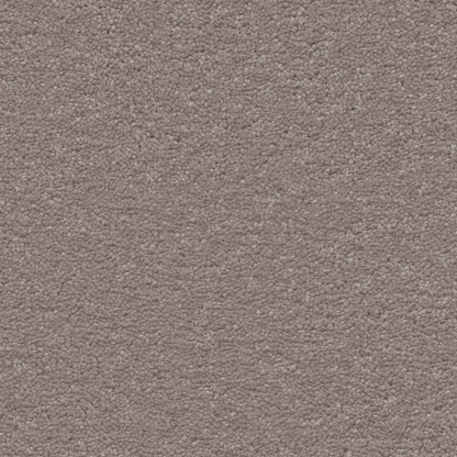 Ambiant Orlando beigebruin 0485 | 400cm