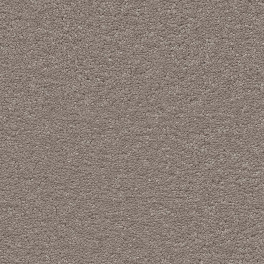 Ambiant Orlando beigebruin 0485 | 400cm