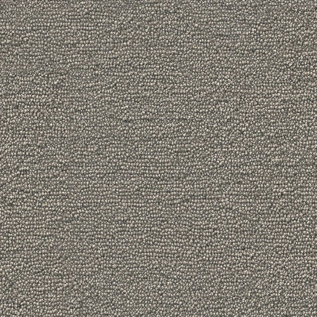Ambiant Maryland twist beige 0400 | 400 cm
