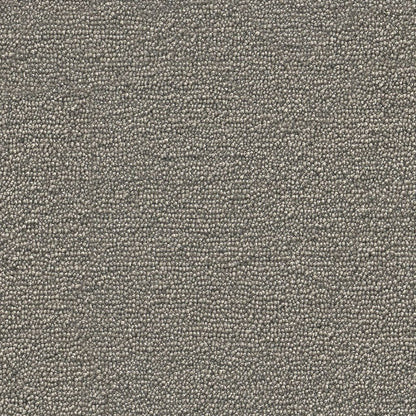 Ambiant Maryland twist beige 0400 | 400 cm
