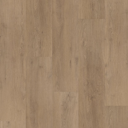 Bodiax Plank Donker eiken dryback