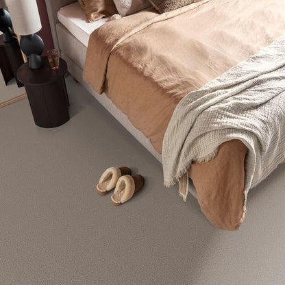 Ambiant Newberry greige 0195 | 400 cm