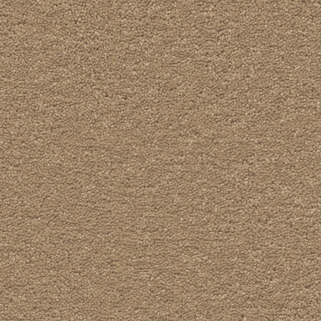 Ambiant Orlando sesam 0450 | 400cm