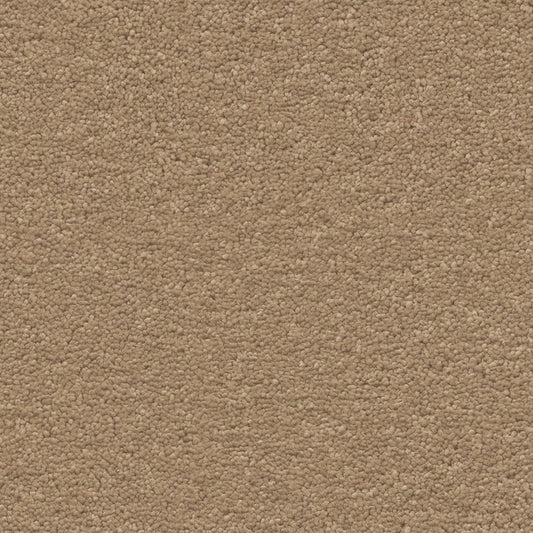 Ambiant Orlando sesam 0450 | 400cm