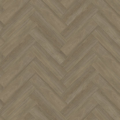 Bodiax Visgraat Ash dryback
