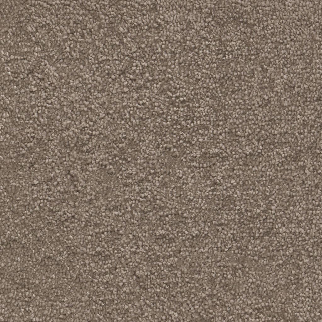 Ambiant Maryland taupe 0535 | 400 cm