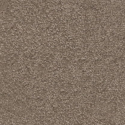 Ambiant Maryland taupe 0535 | 400 cm