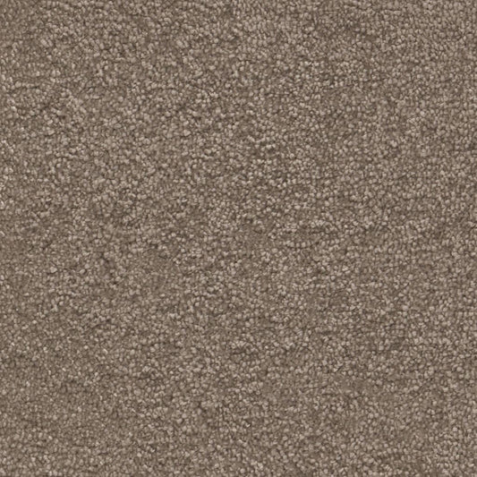 Ambiant Maryland taupe 0535 | 400 cm