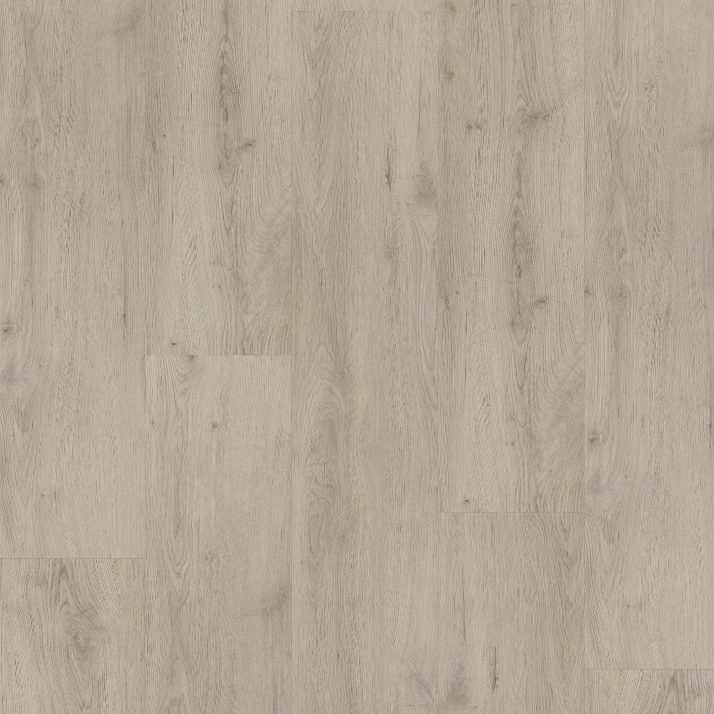 Bodiax Plank Kiezel dryback