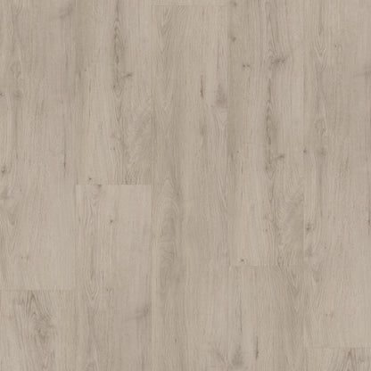 Bodiax Plank Kiezel dryback